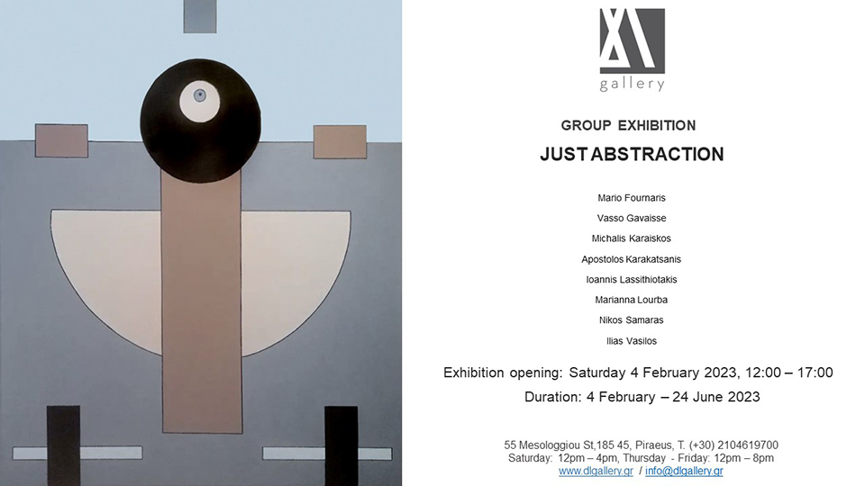 invitation EN